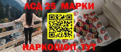 дмт Будённовск